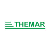 1-themar