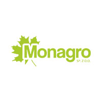 6-monagro