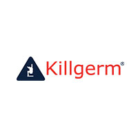 8-kilgerm