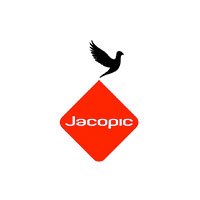 9-jacopic