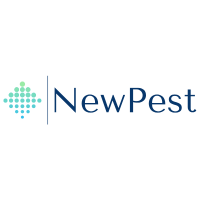new pest