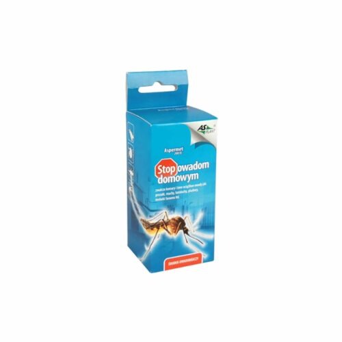 Aspermet 200 EC 100ml