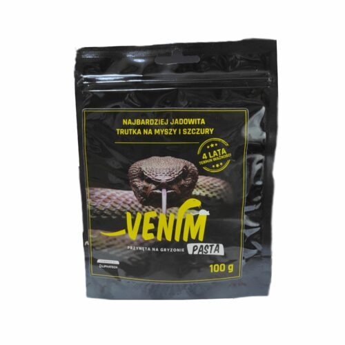 Venim Pasta 100g